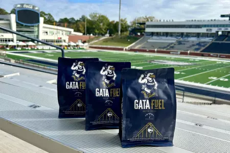 GATA Fuel