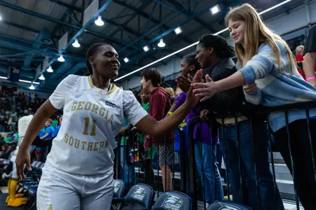 Shy Booker Kids Day 2022