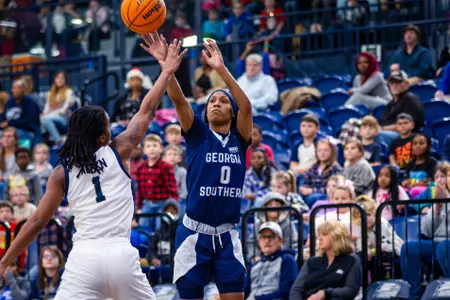 Torrion Starks Kids Day 2023