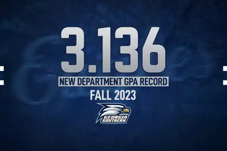 GPA_Fall23