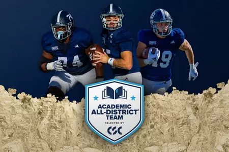 AcadAllDistrict_FB23