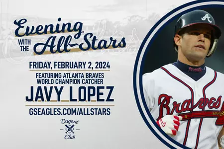 Evening with the All Stars 2024
