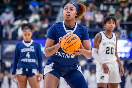 Terren Ward Kids Day 2023