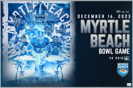 MyrtleBeachBowl_Announce