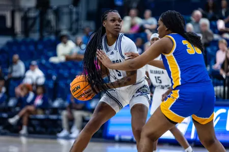 Diamond Stokes Allen 2023