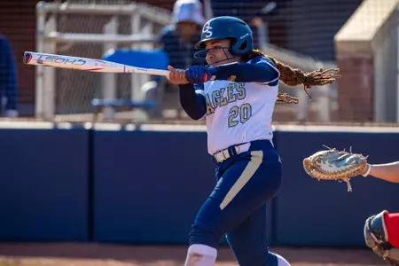 Conklin Radford 2022