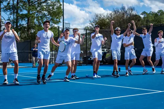 MTEN Team