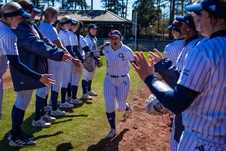 Davis SB 2023 Intros