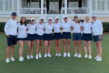 2023 Ford Invite Champs