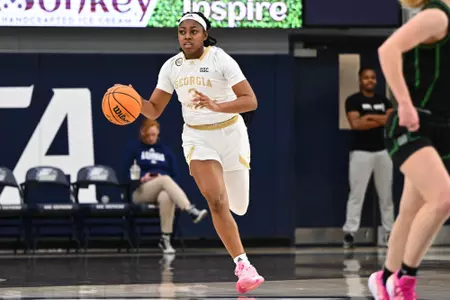 Terren Ward Marshall 2023