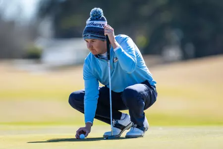 2023 Thomas Sharkey Indy