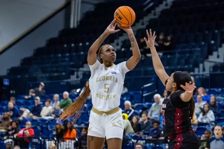 Diamond Stokes ULL 2023