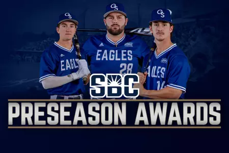 2023 bsb preseason awards