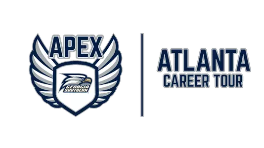 Atlanta Career Tour