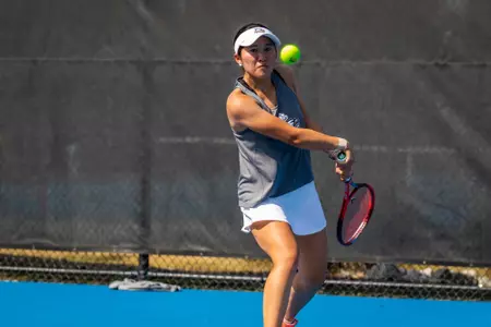 Kijima Shootout 2022-2