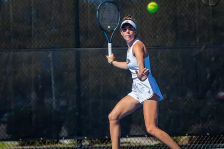 Silvia Martinez Davidson 2023