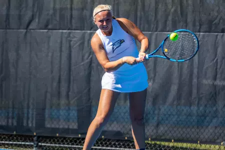 Ninon Martinache JSU 2023