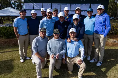 2023 Schenkel Champions