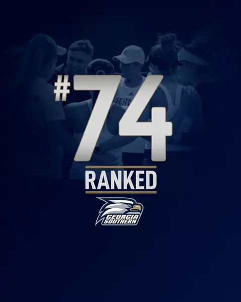 WTEN ranked graphic