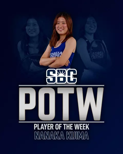 Kijima POTW 2023