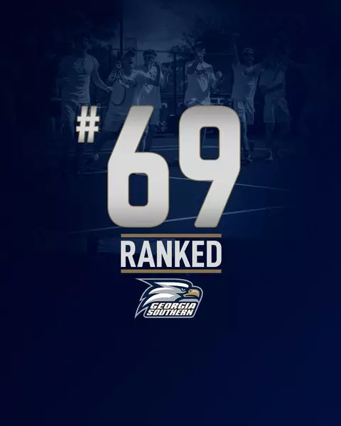 MTEN Ranking Graphic