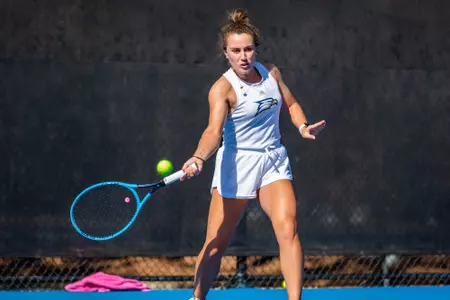 Paula Hijos Davidson 2023