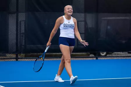 Ninon Martinache LA 2023