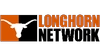 TV Logo