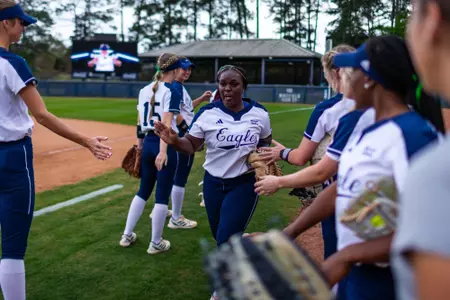 Dejah Mills ULM 2023