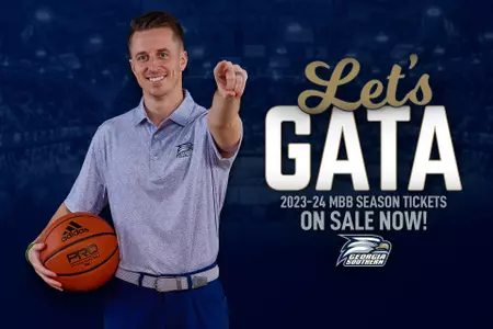 2023-24 Season Tickets