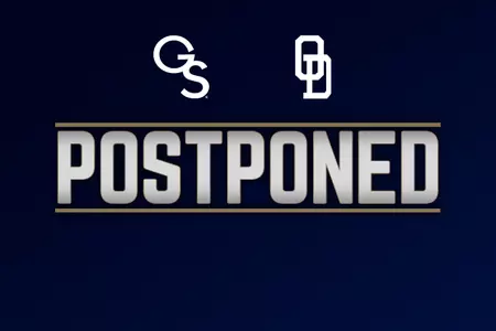 ODU Saturday Baseball