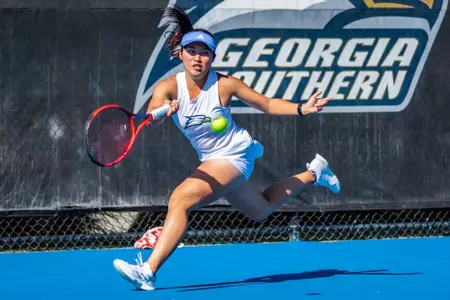 Kijima Davidson 2023