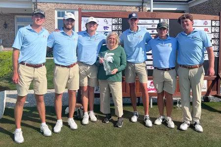 Colleton River Champs 2023