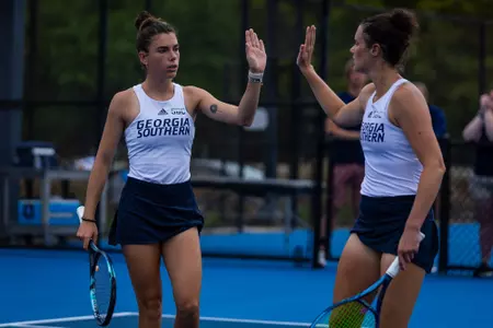 Ryan-Martinez LA 2023