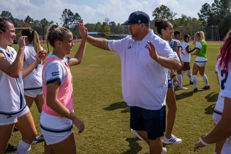 Chris Adams APP 2022