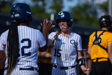 Brooke Kell APP 2023