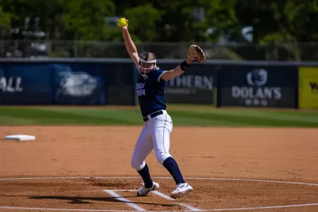 Bailey Holland APP 2023