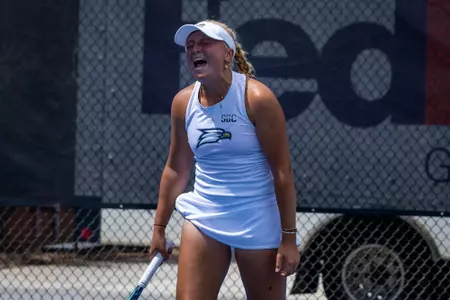 Ninon Martinache JMU 2023