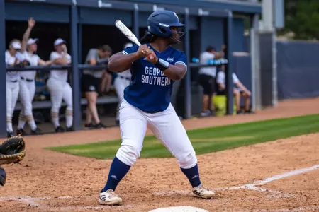 Dejah Mills APP 2023