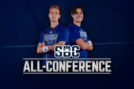 MTEN All-Conference 2023