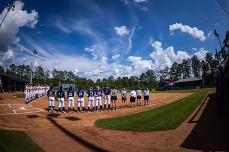 GS SB Anthem App State 2023