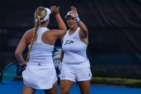 Keranen Tsitavets 2023