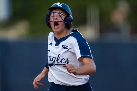 Katie Perkins USA 2023