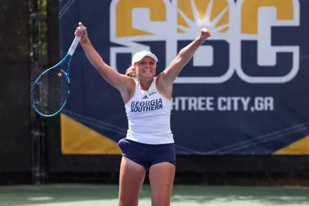 Ninon Martinache SBC App