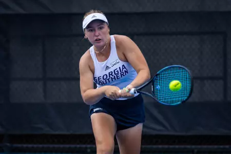 Ana Tsitavets LA 2023