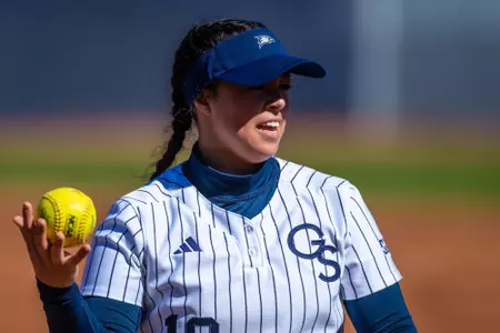 Sam Vinson Bryant 2023