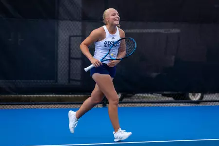 Ninon Martinache 2023