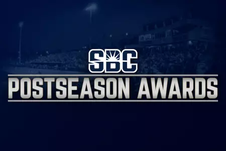 SBC Postseason Awards 23 BSB