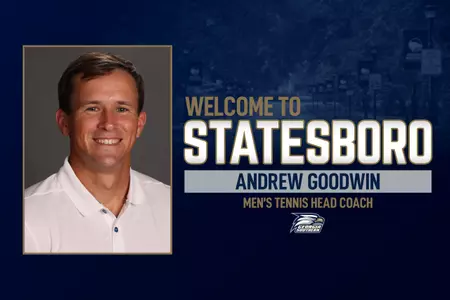 Andrew Goodwin MTEN Hired