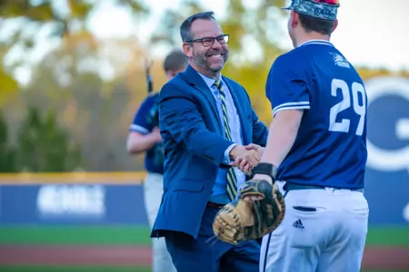 Marrero_K_firstpitch